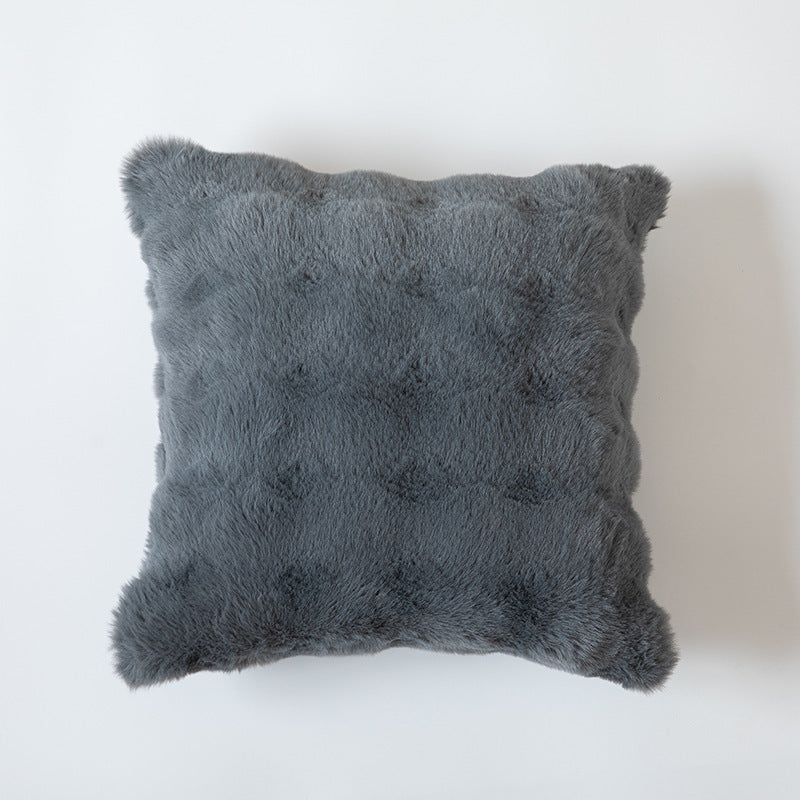 Fashionable And Personalized Living Room Sofa Pillow