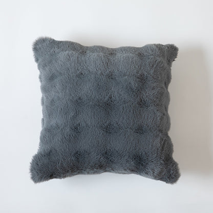 Fashionable And Personalized Living Room Sofa Pillow